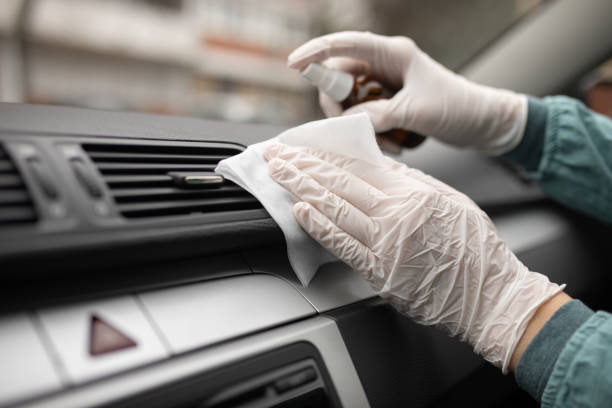 Best HVAC System Cleaning  in Lincoln City, OR